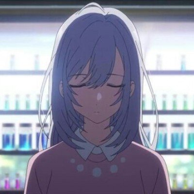 买衣服一定要穿最好看的那套去逛街